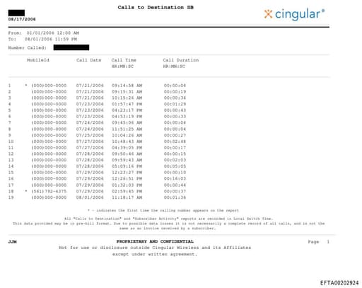 Preview of EFTA00202924