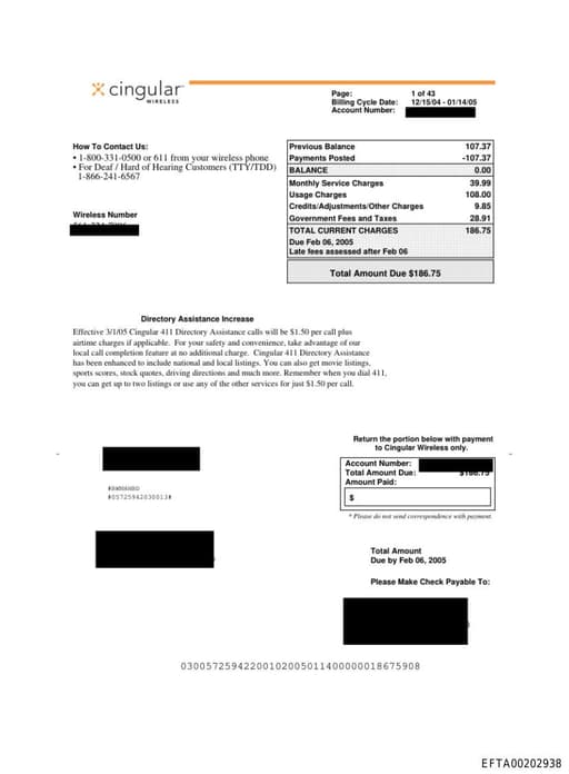 Preview of EFTA00202938