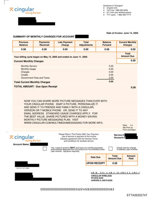 Preview of EFTA00202747