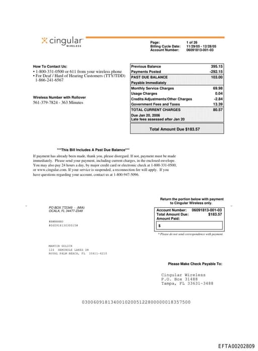 Preview of EFTA00202809