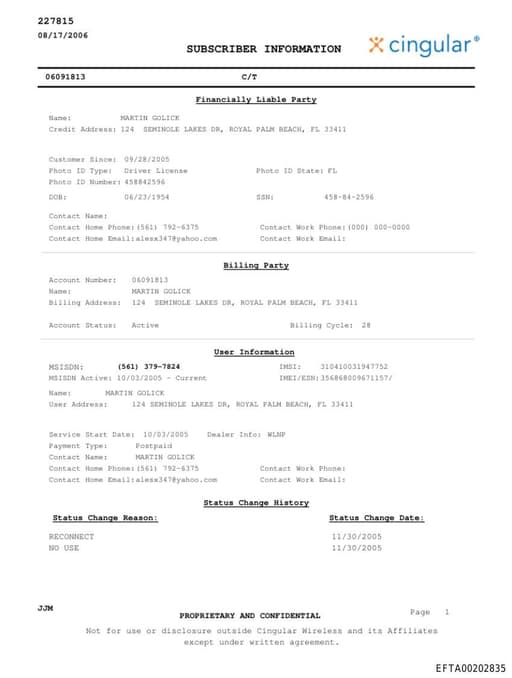 Preview of EFTA00202835