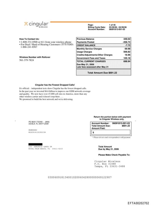 Preview of EFTA00202702