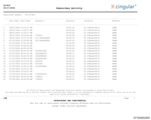 Preview of EFTA00202926