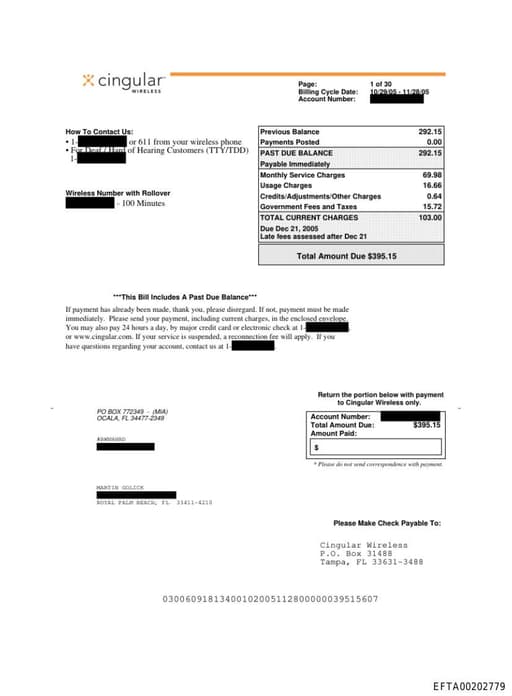 Preview of EFTA00202779