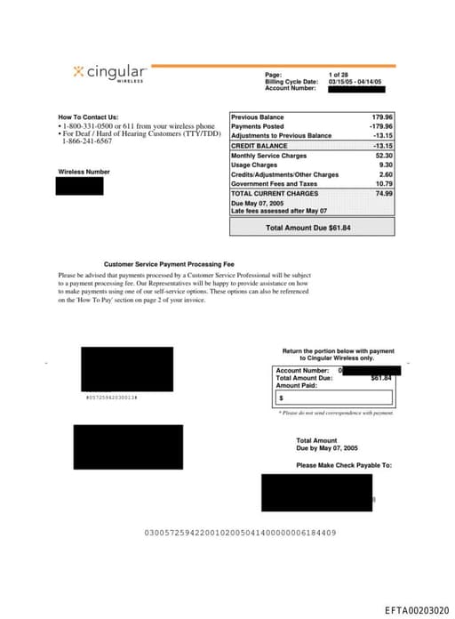 Preview of EFTA00203020