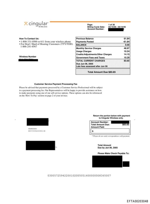 Preview of EFTA00203048