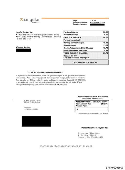 Preview of EFTA00203000