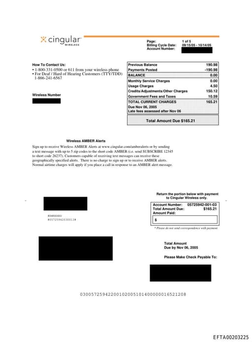 Preview of EFTA00203225