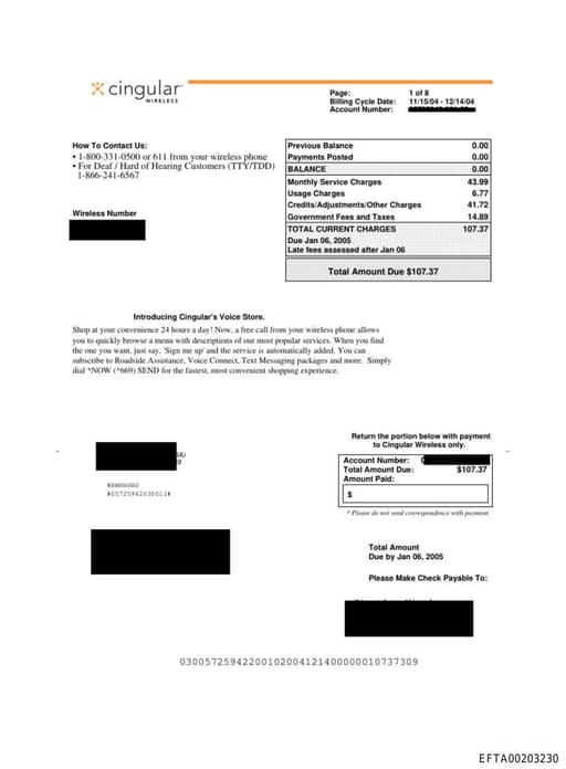 Preview of EFTA00203230