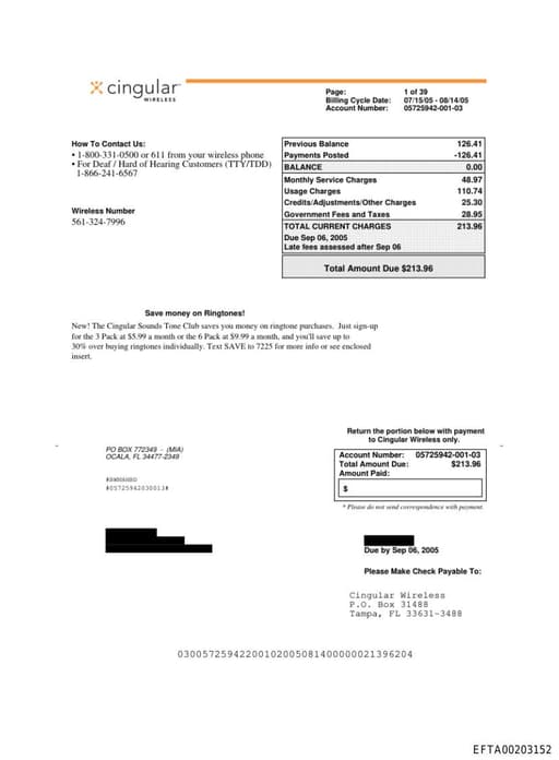 Preview of EFTA00203152