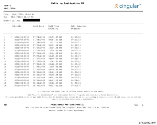 Preview of EFTA00203249