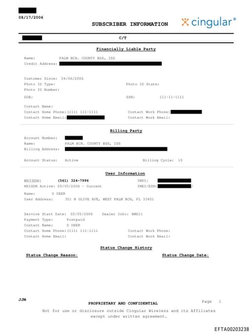 Preview of EFTA00203238