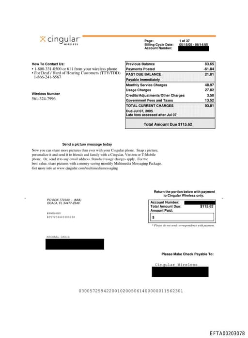 Preview of EFTA00203078