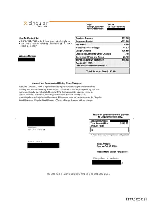 Preview of EFTA00203191