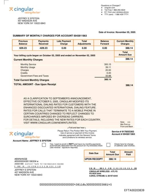 Preview of EFTA00203839