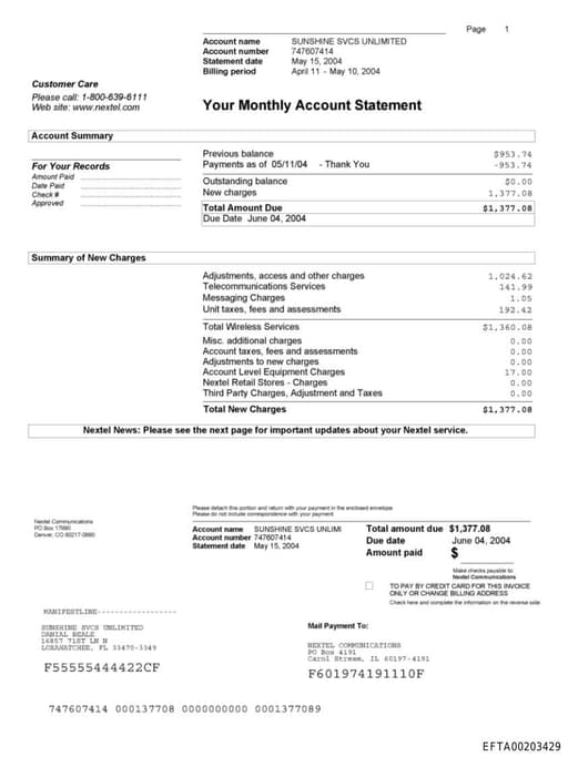 Preview of EFTA00203429