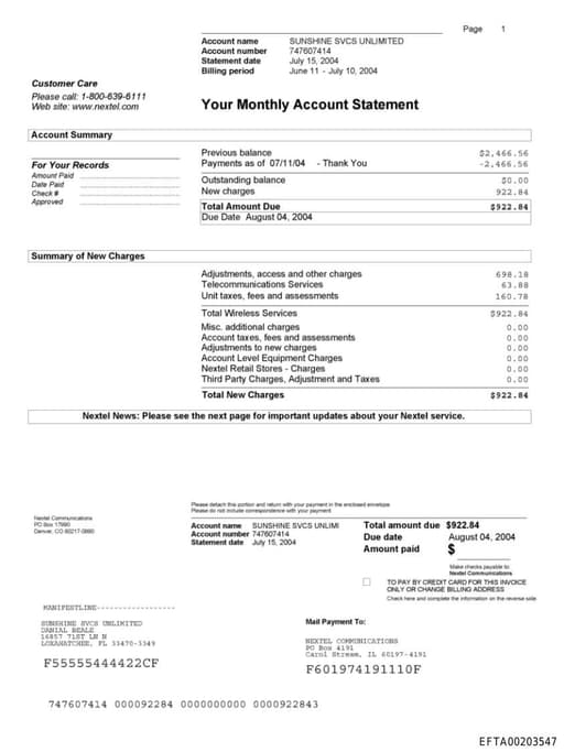 Preview of EFTA00203547