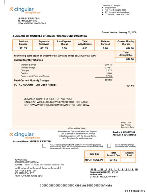Preview of EFTA00203827
