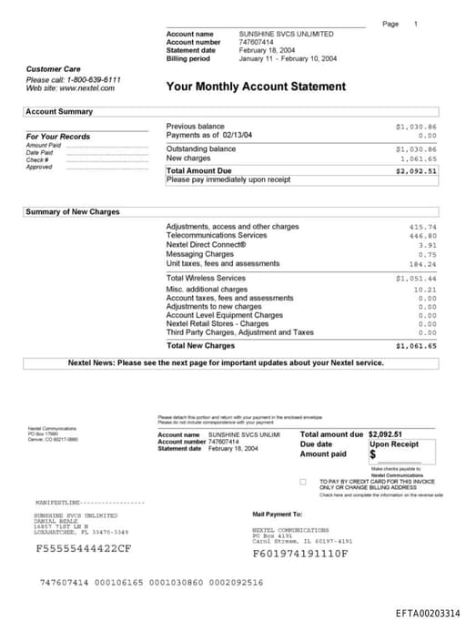 Preview of EFTA00203314