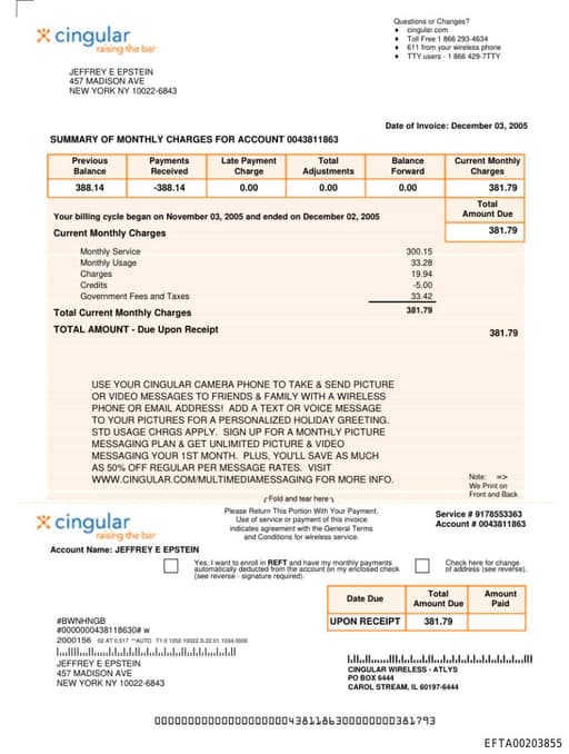 Preview of EFTA00203855