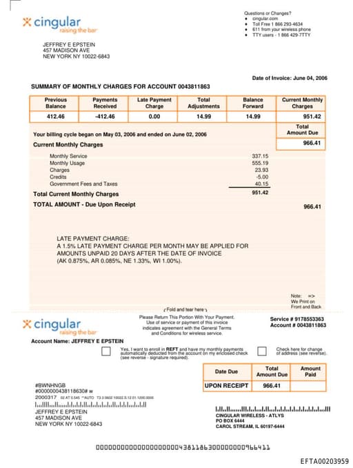Preview of EFTA00203959