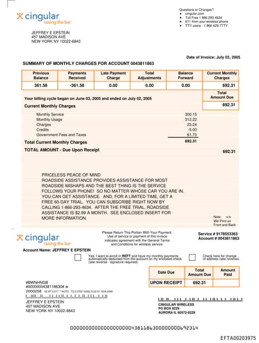 Preview of EFTA00203975