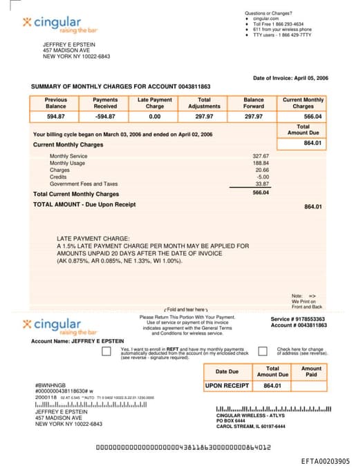 Preview of EFTA00203905