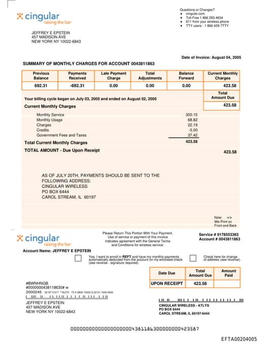 Preview of EFTA00204005