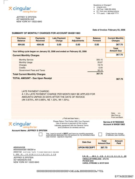 Preview of EFTA00203867