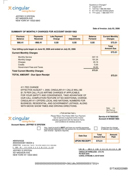 Preview of EFTA00203989