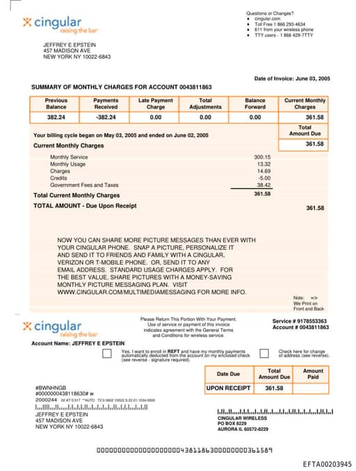 Preview of EFTA00203945