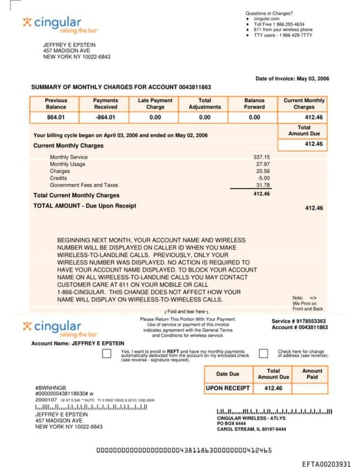Preview of EFTA00203931