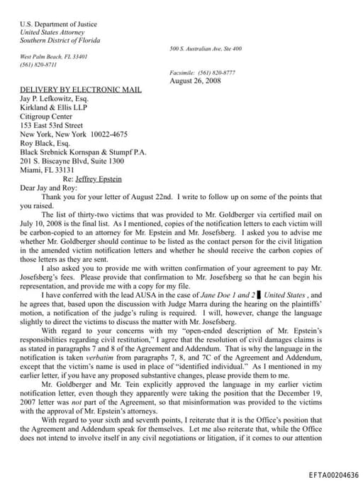 Preview of EFTA00204636