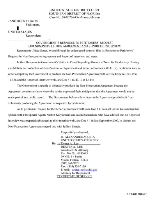 Preview of EFTA00204625