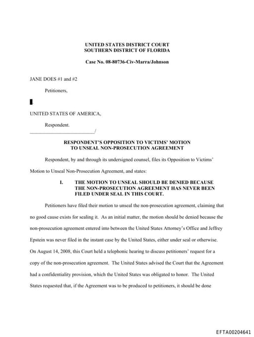 Preview of EFTA00204641