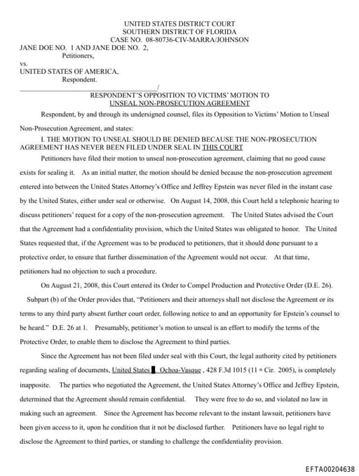 Preview of EFTA00204638