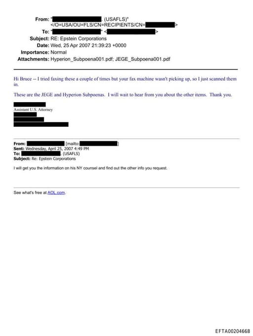 Preview of EFTA00204668