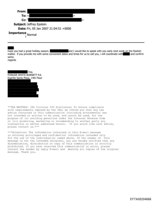 Preview of EFTA00204666