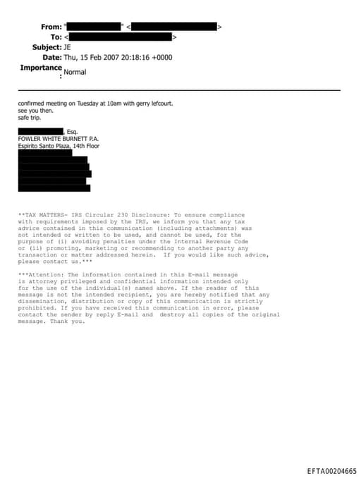 Preview of EFTA00204665