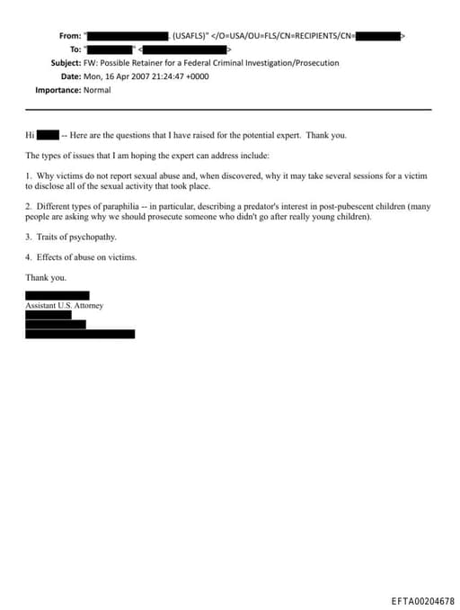 Preview of EFTA00204678