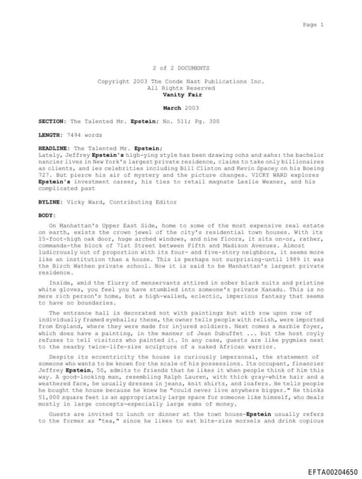 Preview of EFTA00204650