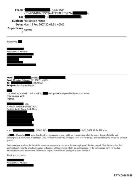 Preview of EFTA00204688