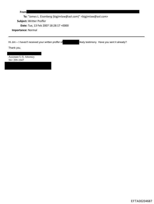 Preview of EFTA00204687