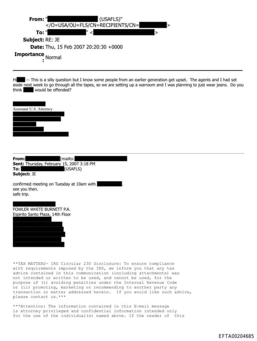 Preview of EFTA00204685