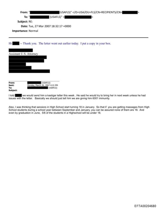 Preview of EFTA00204680