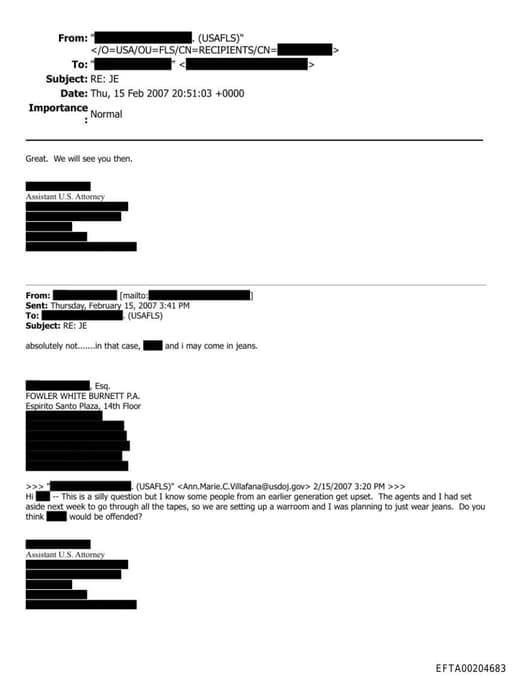 Preview of EFTA00204683