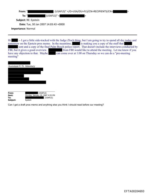 Preview of EFTA00204693