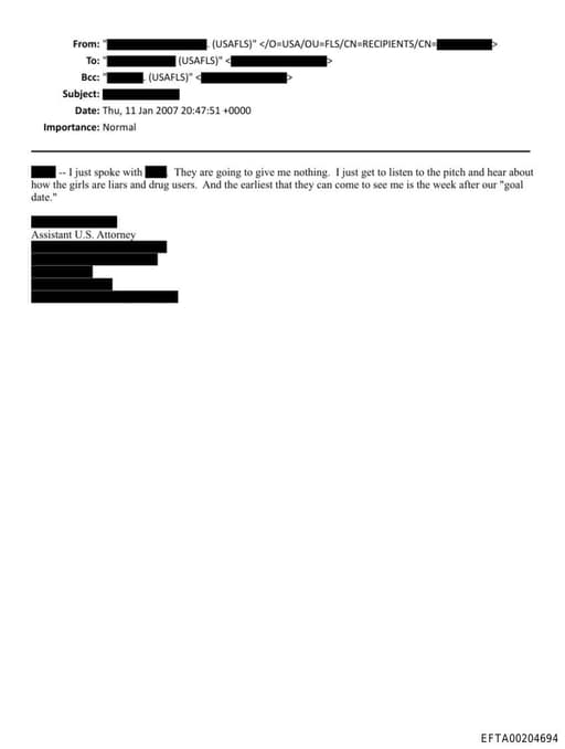 Preview of EFTA00204694