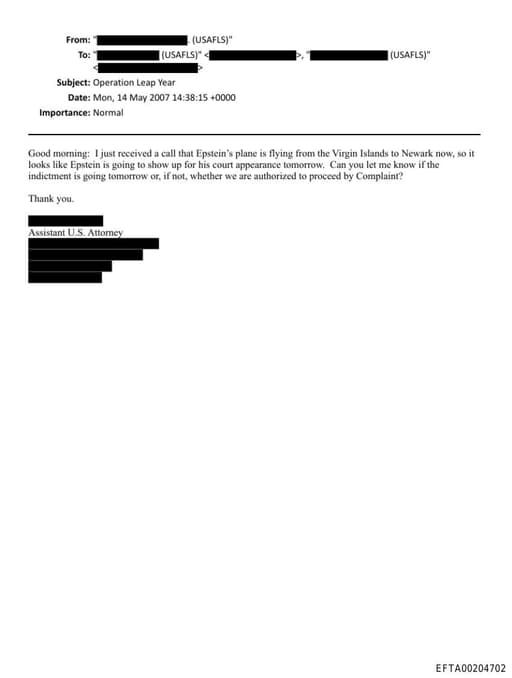 Preview of EFTA00204702