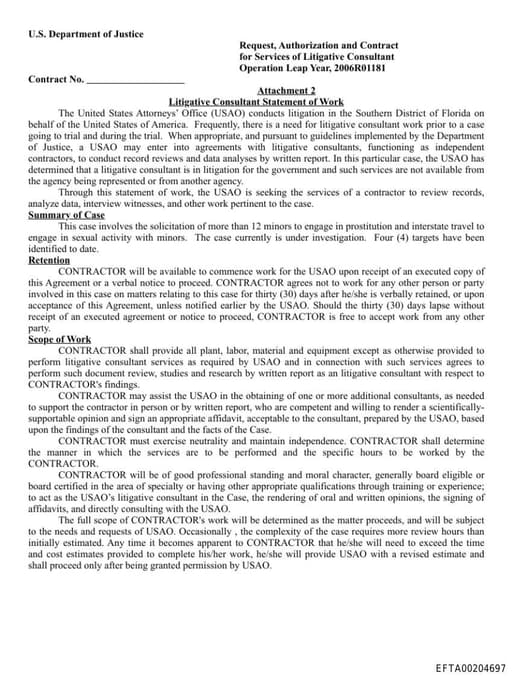 Preview of EFTA00204697